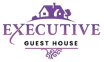 Executive Guest House